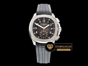 PP0290A - Aquanaut Chronograph 5968A SSRU (Blk) Grey YLF A7750 - 06.jpg